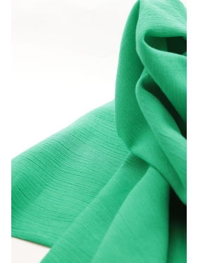 Buldan Bezi Benetton Yeşil - En 145 cm